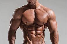 morphed jacked gym bodybuilder buff bodybuilding tallsteve bodybuilders builtbytallsteve