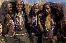 girls tribes tribe women nude indigenous ethiopia africa arbore african erbore swahili horn native people girl tumblr kenya south xingu