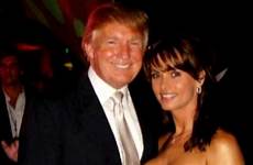 karen mcdougal playboy former alleged cohen payment discussing taped secretly nbcnews involving