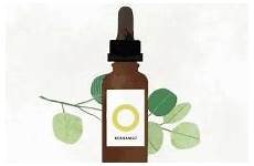 gif essential oils oil gifs tenor bergamot use