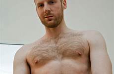 tim kruger gay big dick huge tales male pecs model tale beautiful squirt daily timtales his fuck