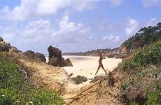 flickr praia naturista brasil