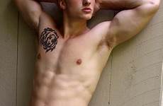 naked male gay sean ferguson tumblr quinto