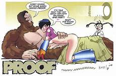 bigfoot superheroes erotica oldest sorted megapornx