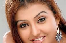actress sona heiden masala south tamil star hot post damn looking sexy beautiful