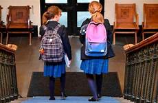 schoolgirls harassed sexually birchall