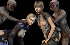 resident jill valentine chambers monster zombies rule34 ops wip 720p biohazard nemesis deletion filmmaker preview29 heavily