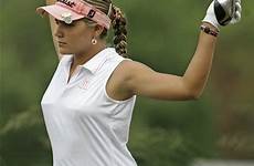 thompson golf lexi alexis golfer youngest open beautiful hot players american professional sexy flickr player old sports stills very celebrity