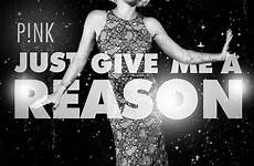 reason give pink just lyrics ruess nate cover music feat nk song ft album billboard heart 8th emotional hit year
