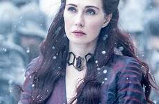 witch witches melisandre houten carice trope subverting westeros