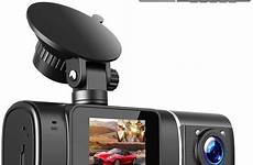 vision fhd toguard 720p lens gps dashcam wrangler recorder shopee cameras aik autowise appliances inserting fuse inserted