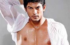 shirtless male shukla desi men sidharth siddharth indian india jeans hottest hunks who his actor models boy underwear days tv