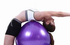 pilates bal balans training oefening gymnastic gymnastiek alat ballon 35cm terapi pelangsing bantu olahraga 45cm equipment exercises a328 επιλογή πίνακα