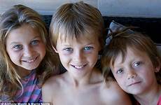 mh17 children ukraine flight live parents agony mo evie maslin otis hell board every who last travelling when statement act