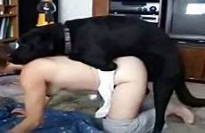 beastiality amateur dog fuck mom homemade videos mother woman mature femefun horrny knack hot ago days