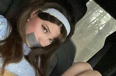delphine kidnap sparks outrage youtuber