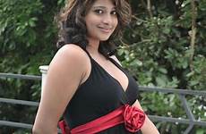 lankan actress nadeesha hot sri lanka sexy hemamali beauties models girls ladies srilankan ceylon girl shoot