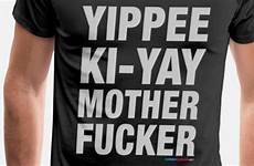fucker mother ki yay yippee shirt men premium