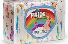 diapers pride abdl disposable