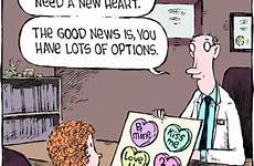 valentine funny memes cartoon cartoons valentines jokes bump speed comic school february happy teacher choose board comics