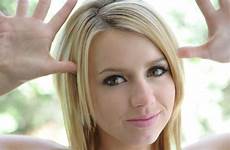 lexi belle wallpapers