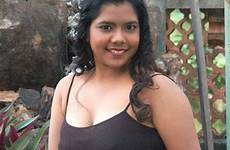 chubby tight clothes tamil aunty fat hot girls actress indian vidya sexy babe erotic stills spicy pants dress telugu ass