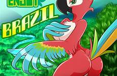 xxx bird avian anthro rule34 female nude pussy breasts respond edit text