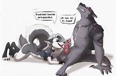 e621 loona helluva vortex raaz furaffinity hellhound 4f45 c146 9fbf