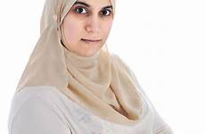 arabe enceinte hamil musulmane incinta musulmana hak araba ibu wanita tokoalkes dilarang nascita isolato