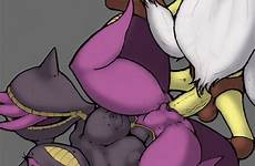 banette mega alakazam pokemon female sex nude pussy ghost xxx respond edit penetration