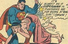 superman wired snyder hbo zack justice fumetti