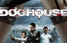 doghouse zombie terbaik tamm rekomendasi comedia filmfed dafunda filmtv m4uhd inglaterra regia noel dyer danny clarke meg