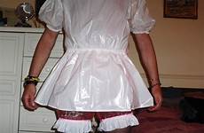 abdl fetish plastic panty sissy latex pee pvc slippery adultbaby maid plasticpanty submissive satin smooth regression ageplay piss rubber ab