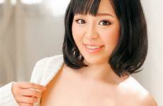 nozomi yui uncensored nude videos model