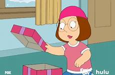 meg griffin regalo dinero palabras decir quiero te hablar moko saka