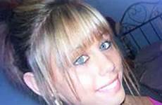 raped shot teen fed alligators eaten been drexel fbi brittanee says missing who feared searches sc her inmate foxnews