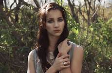 emily rudd ouat play comments dark discontinued pan peter let wattpad