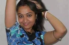 bhabhi marathi cute hot indian sexy housewife she looking