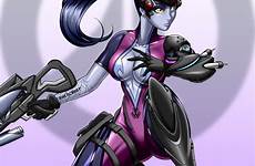 widowmaker overwatch zantyarz yahoo