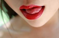 mouth lipstick women lips mouths red close wallpaper lip macro beauty pink cheek wallhaven model cc eyelash organ petal nose