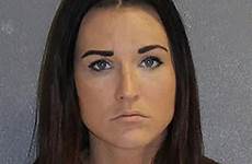 teacher old year sex florida student school having guilty nude middle peterson stephanie has arrested science former pleads relationship her
