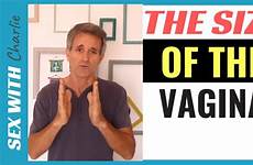 vagina vs tight