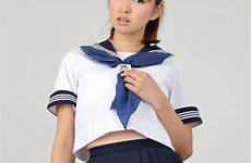 japanese hot schoolgirls schoolgirl shizuka japan nakagawa school sexy incredibly big tube dozens