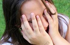 crying girl teen bigstockphoto