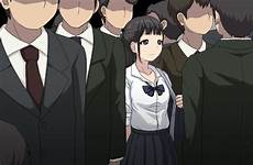 schoolgirl stop molestation game next hentai jp ad smp2 ouo io option smp rj