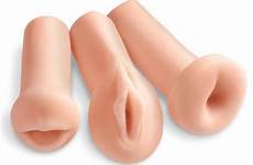 extreme holes pipedream three sex toys toyz item height length width
