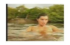 pantanal ancensored nude
