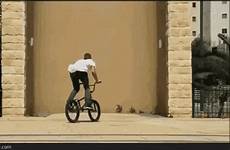 stunt trick rides