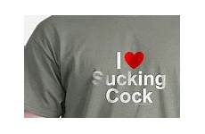 cock sucking shirt 1320 flag suck catch rowing shinto 8th infantry ballbusting florida gifts shirts division ballbust love forrest racing