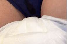 tumblr diaper panties